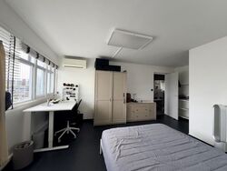 Blk 776 Khatib Vale (Yishun), HDB 5 Rooms #623622271
